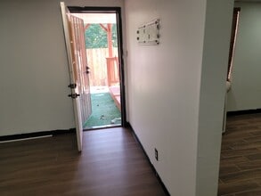 5898 Manchester Ln in Stonecrest, GA - Building Photo - Building Photo