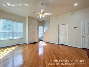 5206 SW 97 Way in Gainesville, FL - Building Photo - Building Photo