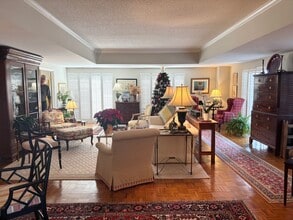 1829 Senate St in Columbia, SC - Building Photo - Building Photo