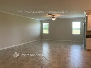 8527 Houndstooth Enclave Dr in New Port Richey, FL - Building Photo - Building Photo