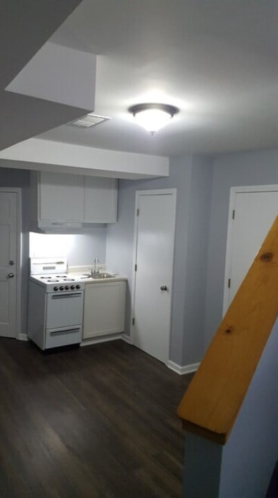 561 W 18th St in Chicago, IL - Building Photo - Building Photo