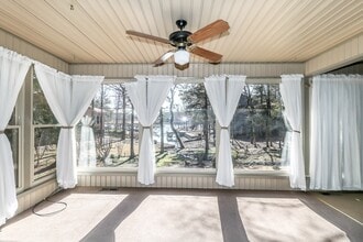 2 Galeon Ln in Hot Springs, AR - Building Photo - Building Photo