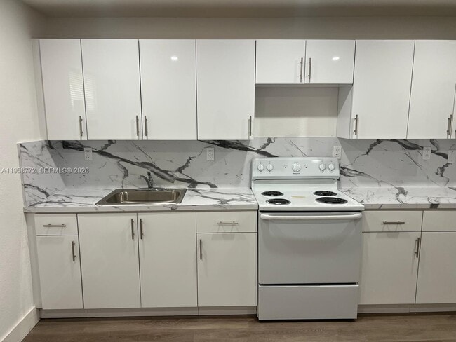 1236 NW 4th Ave in Fort Lauderdale, FL - Building Photo - Building Photo