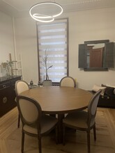 1658 Marie-Anne Rue E in Montréal, QC - Building Photo - Building Photo