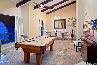 4539 E Karen Dr in Phoenix, AZ - Building Photo - Building Photo