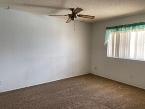 3792 Chiricahua Dr in Lake Havasu City, AZ - Building Photo - Building Photo