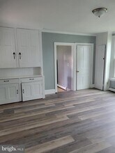 305 Brower Ave in Phoenixville, PA - Building Photo - Building Photo