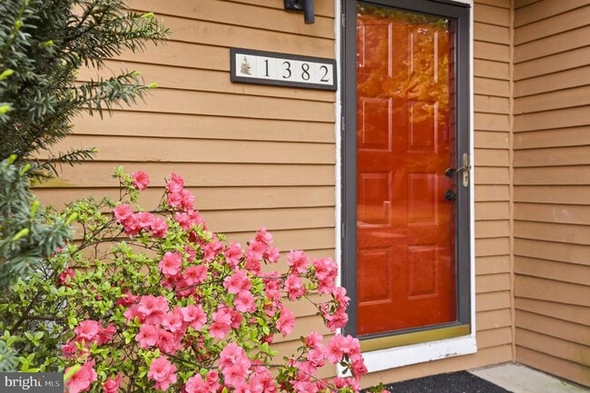 1382 Almond Dr in Annapolis, MD - Building Photo - Building Photo