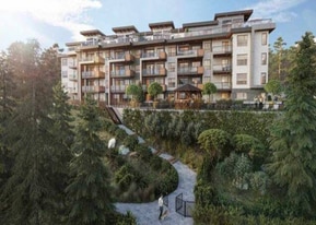 3182 Gladwin Rd in Abbotsford, BC - Building Photo