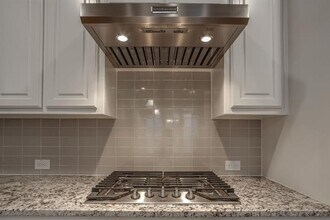 3317 King Yon Wy in Lewisville, TX - Building Photo - Building Photo