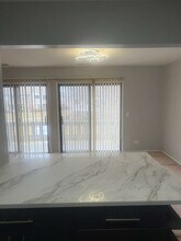 287 Pembridge Ln in Schaumburg, IL - Building Photo - Building Photo