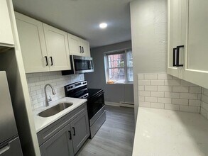 808 Willard St in Quincy, MA - Building Photo - Building Photo