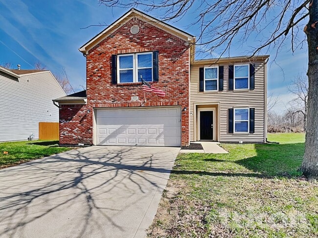 property at 9045 Centenary Ct