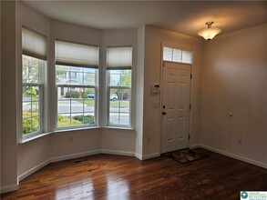 311 Blue Sage Dr in Allentown, PA - Building Photo - Building Photo