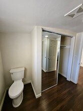 911 Fruit Ave NW in Albuquerque, NM - Building Photo - Building Photo