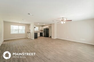 19188 Oakdale Ct in Magnolia, TX - Building Photo - Building Photo