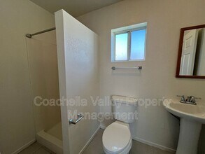 66300 Hacienda Ave in Desert Hot Springs, CA - Building Photo - Building Photo