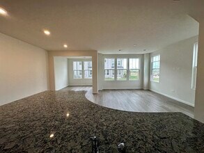 659 Switchgrass Wy in Bolingbrook, IL - Building Photo - Building Photo