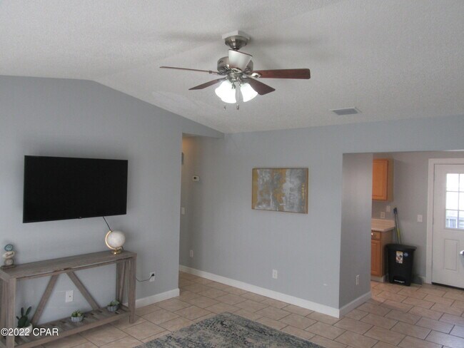 4024 Upas St in Panama City Beach, FL - Building Photo - Building Photo
