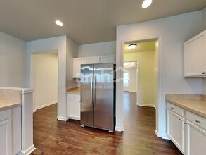 1505 Ridge Haven Rd in Waxhaw, NC - Building Photo - Building Photo