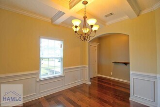 1091 Marne Blvd in Hinesville, GA - Building Photo - Building Photo