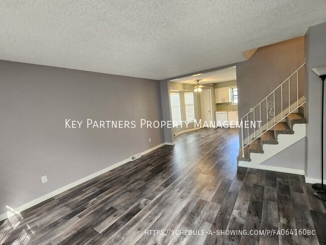 9110 W 102nd St in Overland Park, KS - Building Photo - Building Photo