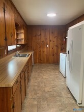 902 Hereford Dr in Athens, AL - Building Photo - Building Photo