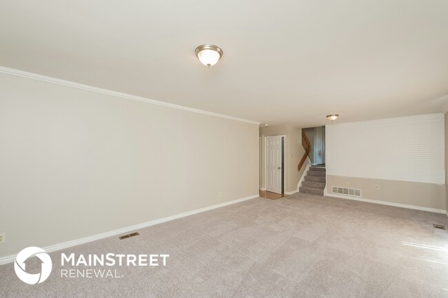 3063 S Quintero Way in Aurora, CO - Building Photo - Building Photo