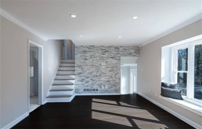 3022 Trafalgar Way in Chamblee, GA - Building Photo - Building Photo