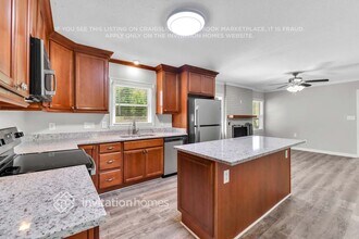 5501 Rockwood Rd in Charlotte, NC - Building Photo - Building Photo