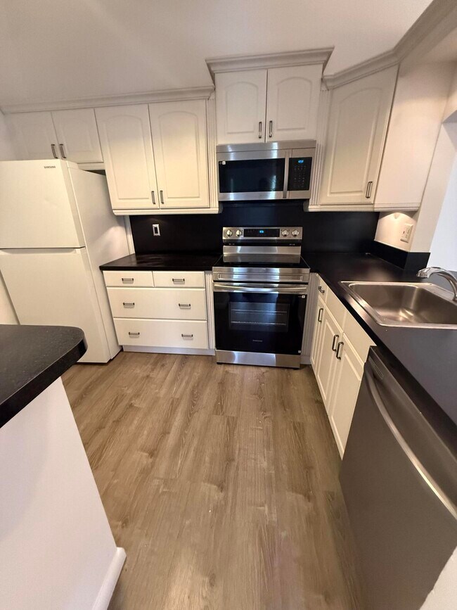 6342 Chasewood Dr in Jupiter, FL - Building Photo - Building Photo