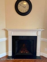 2313 Dovedale Dr in Greenville, NC - Building Photo - Building Photo