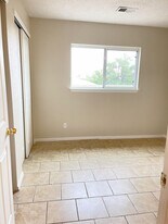 4016 Moonlight Ave in El Paso, TX - Building Photo