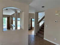 2445 Antler Point Dr in Henderson, NV - Foto de edificio - Building Photo