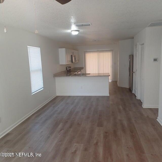 5828 Harris Ave in Jacksonville, FL - Building Photo - Building Photo
