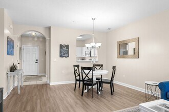 5801 Oyster Catcher Dr in North Myrtle Beach, SC - Foto de edificio - Building Photo