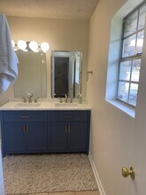 604 Kees Cir in Lafayette, LA - Building Photo - Building Photo