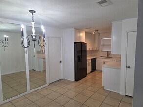 2603 Shady Bayou Ln in Spring, TX - Building Photo - Building Photo