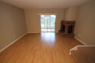 5167 Lazy Oaks Dr in Winter Park, FL - Building Photo - Building Photo