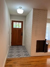 114 3rd St in Winters, CA - Building Photo - Building Photo