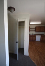 215 S 18th Ave, Unit 1 in Bozeman, MT - Building Photo - Building Photo