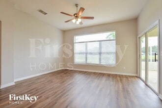 6017 Spring Creek Ct in Mount Dora, FL - Building Photo - Building Photo