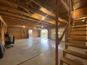 672 Bloom St in Danville, PA - Building Photo - Building Photo