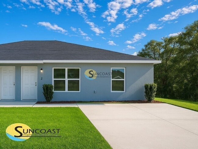 16073 SW 33rd Ave Rd