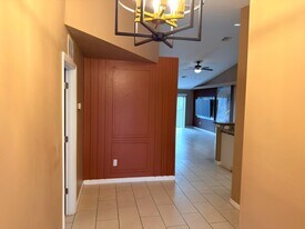 4124 Skyline Blvd in Cape Coral, FL - Building Photo