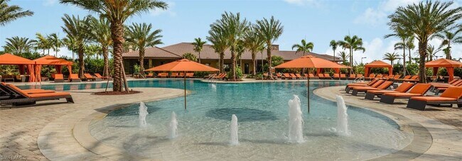 9451 Montelanico Loop