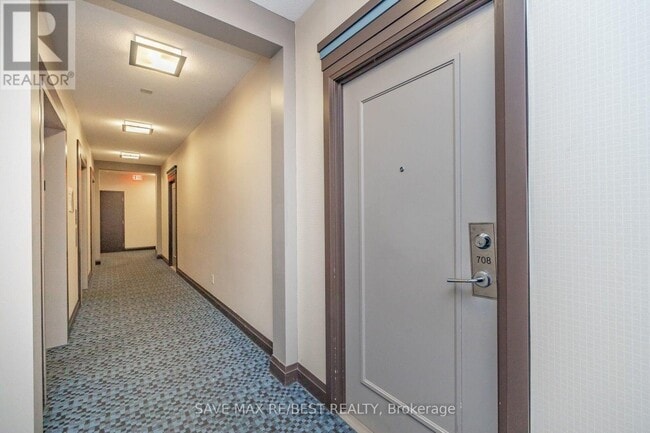 property at 3525-3525 Kariya Dr