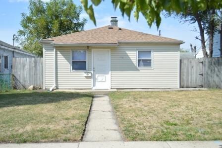 7526 Beech Ave Photo