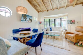 110 Marine Way in Delray Beach, FL - Building Photo - Building Photo