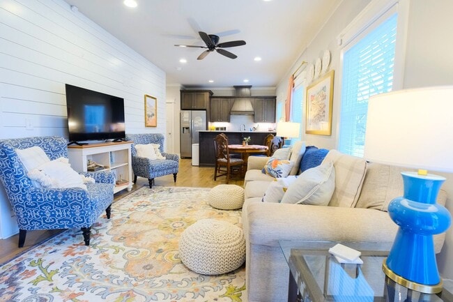 178 Dan's Way in Athens, GA - Building Photo - Building Photo